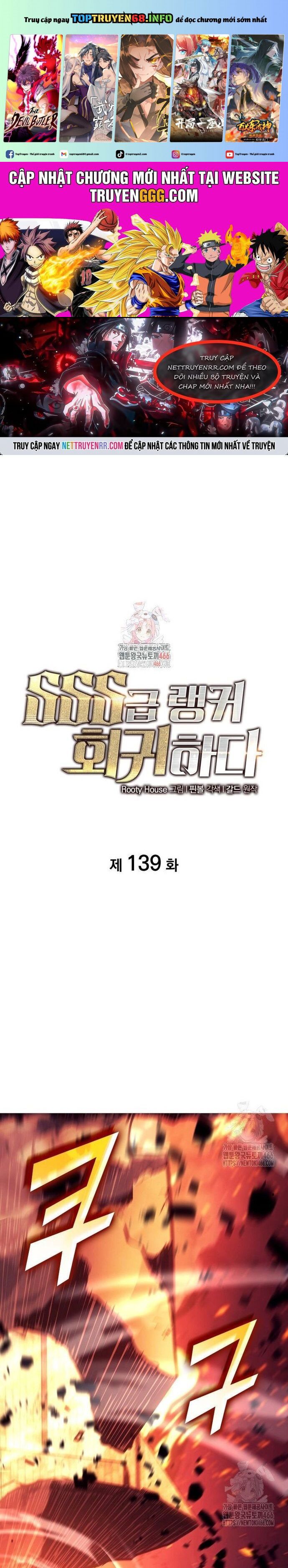 đọc truyện Sự Trở Lại Của Người Chơi Cấp Sss Chương 139 ảnh 3 tại Thiên Thai Truyện