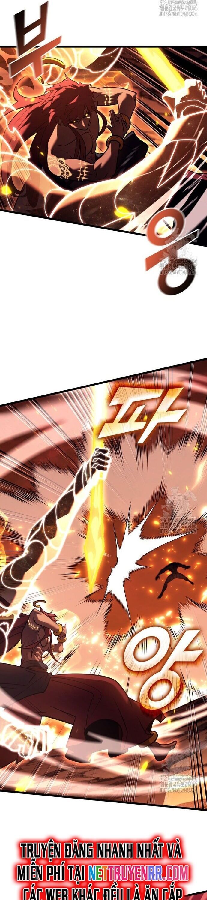 đọc truyện Sự Trở Lại Của Người Chơi Cấp Sss Chương 139 ảnh 12 tại Thiên Thai Truyện