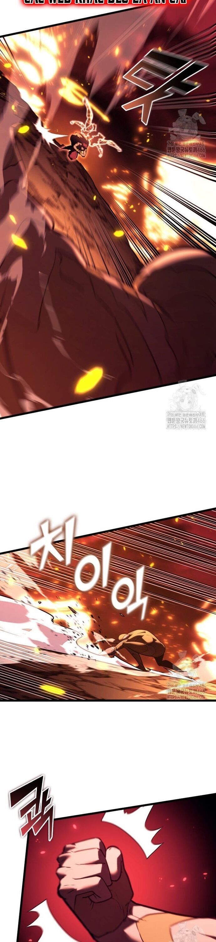 đọc truyện Sự Trở Lại Của Người Chơi Cấp Sss Chương 139 ảnh 13 tại Thiên Thai Truyện