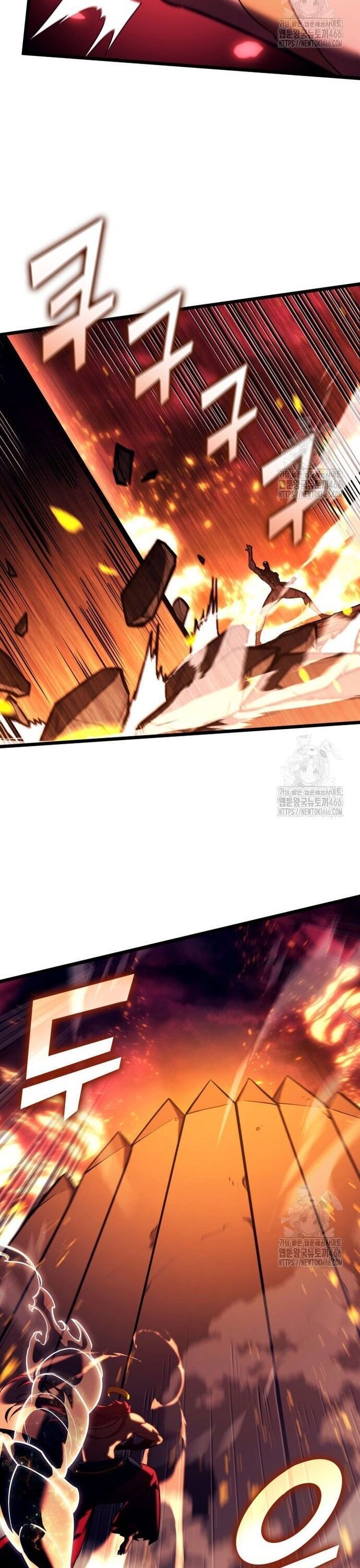 đọc truyện Sự Trở Lại Của Người Chơi Cấp Sss Chương 139 ảnh 14 tại Thiên Thai Truyện