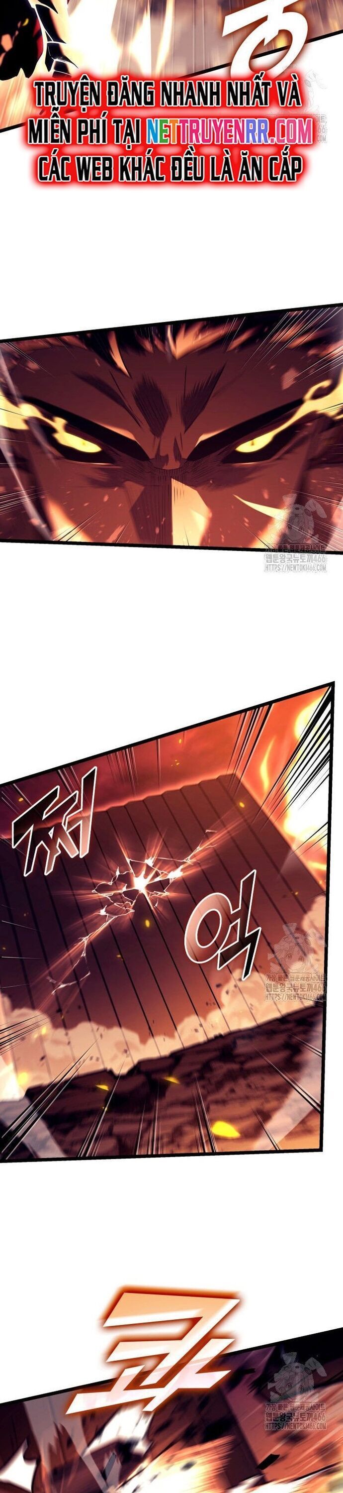 đọc truyện Sự Trở Lại Của Người Chơi Cấp Sss Chương 139 ảnh 15 tại Thiên Thai Truyện