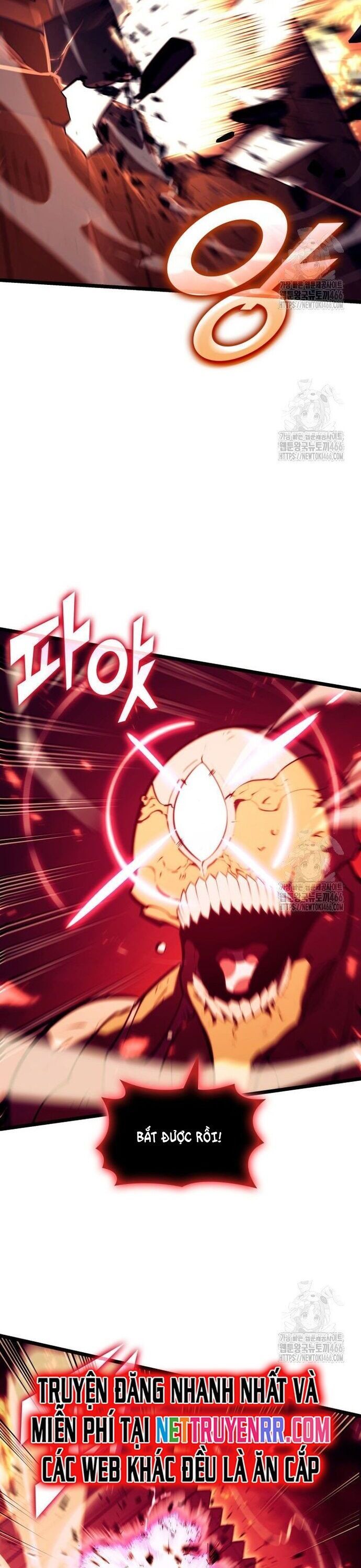 đọc truyện Sự Trở Lại Của Người Chơi Cấp Sss Chương 139 ảnh 16 tại Thiên Thai Truyện