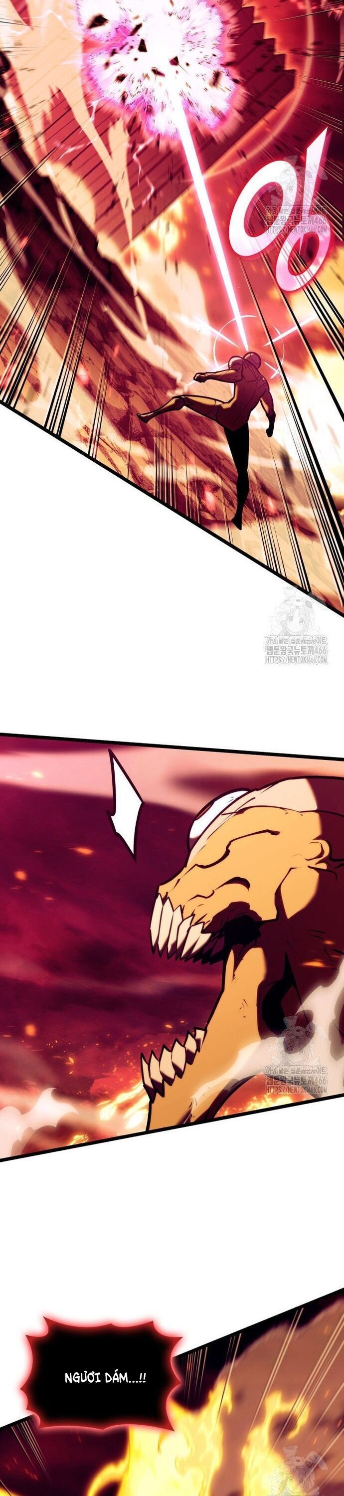 đọc truyện Sự Trở Lại Của Người Chơi Cấp Sss Chương 139 ảnh 17 tại Thiên Thai Truyện