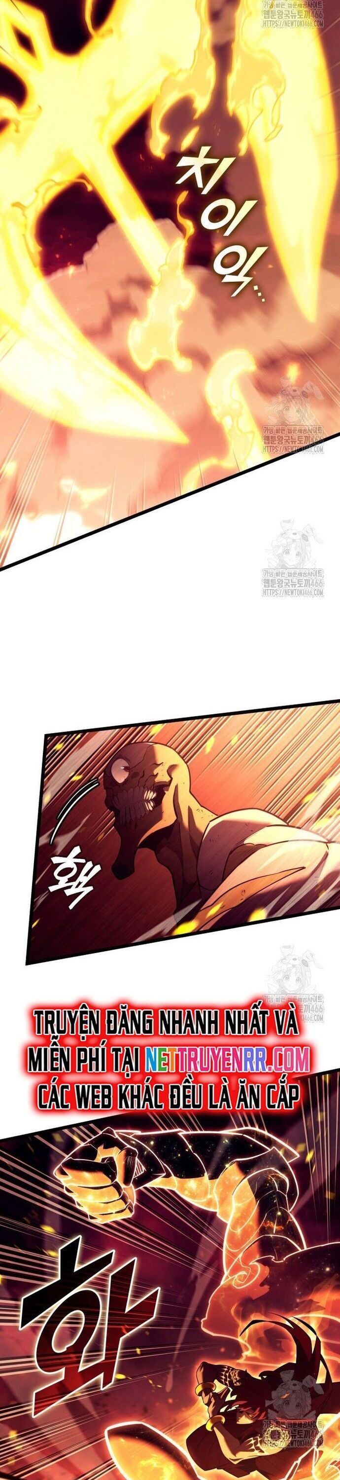 đọc truyện Sự Trở Lại Của Người Chơi Cấp Sss Chương 139 ảnh 18 tại Thiên Thai Truyện