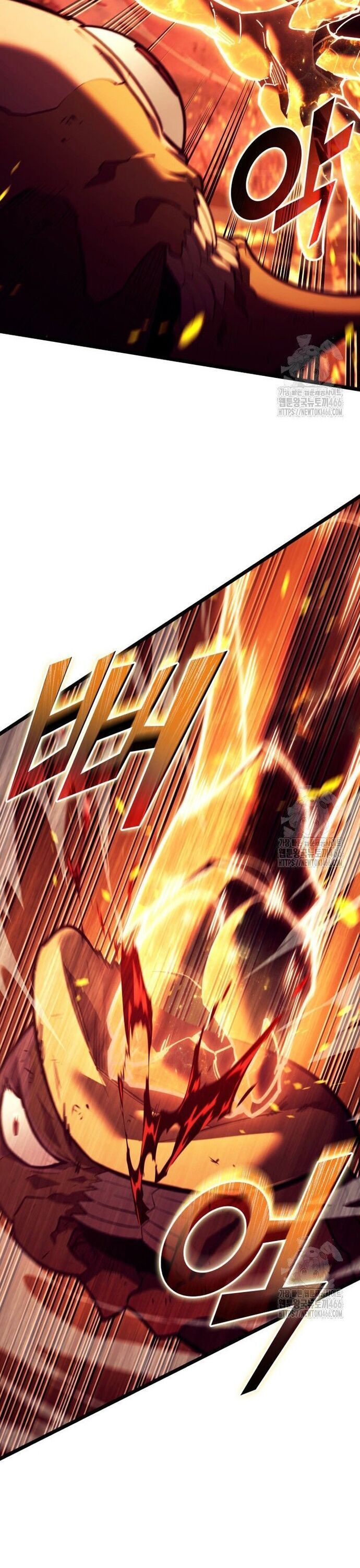 đọc truyện Sự Trở Lại Của Người Chơi Cấp Sss Chương 139 ảnh 19 tại Thiên Thai Truyện