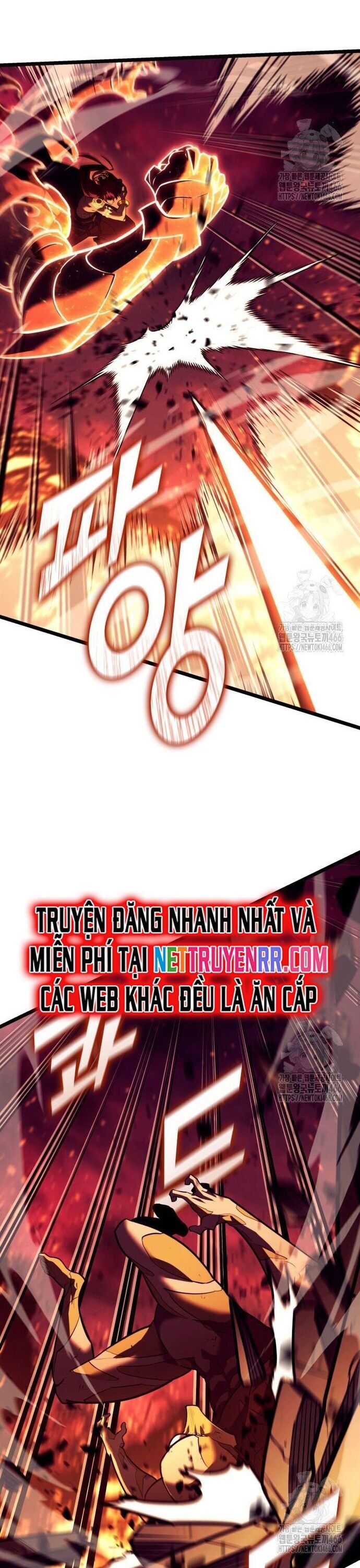 đọc truyện Sự Trở Lại Của Người Chơi Cấp Sss Chương 139 ảnh 20 tại Thiên Thai Truyện