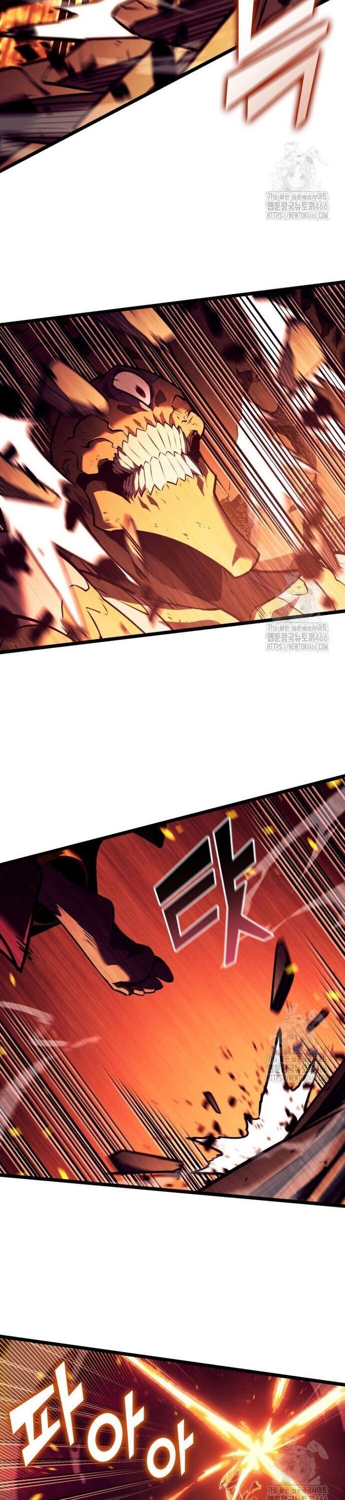 đọc truyện Sự Trở Lại Của Người Chơi Cấp Sss Chương 139 ảnh 21 tại Thiên Thai Truyện