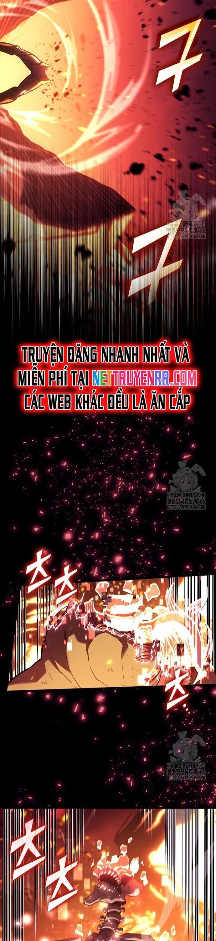 đọc truyện Sự Trở Lại Của Người Chơi Cấp Sss Chương 139 ảnh 4 tại Thiên Thai Truyện