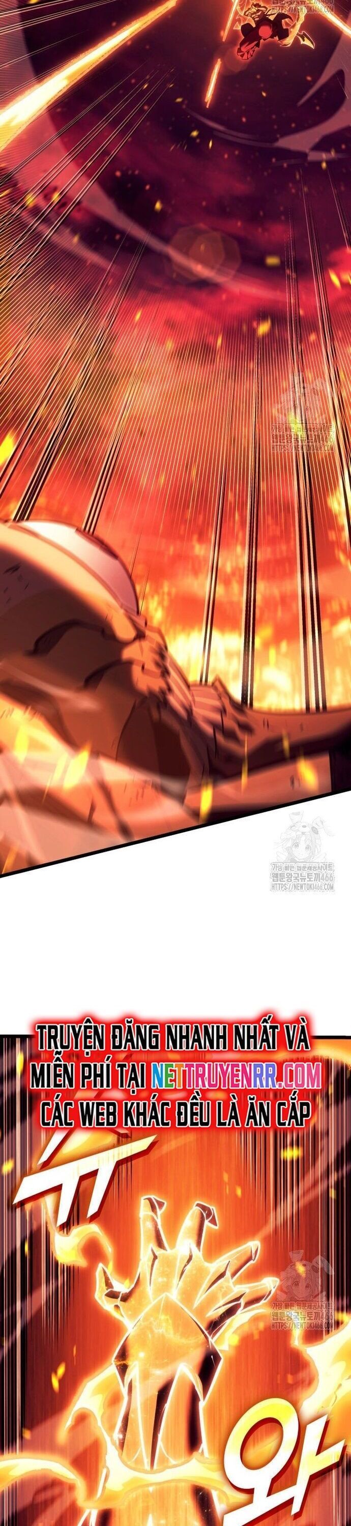 đọc truyện Sự Trở Lại Của Người Chơi Cấp Sss Chương 139 ảnh 22 tại Thiên Thai Truyện