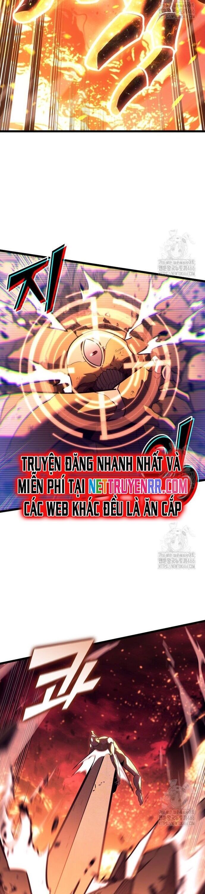 đọc truyện Sự Trở Lại Của Người Chơi Cấp Sss Chương 139 ảnh 24 tại Thiên Thai Truyện