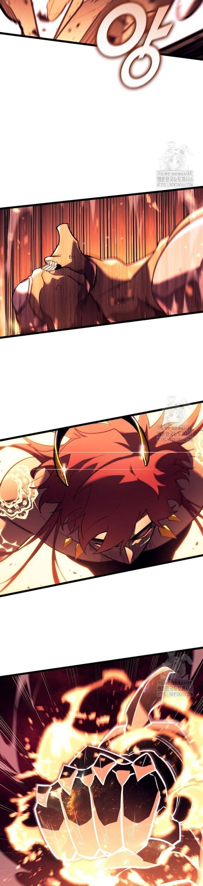 đọc truyện Sự Trở Lại Của Người Chơi Cấp Sss Chương 139 ảnh 25 tại Thiên Thai Truyện