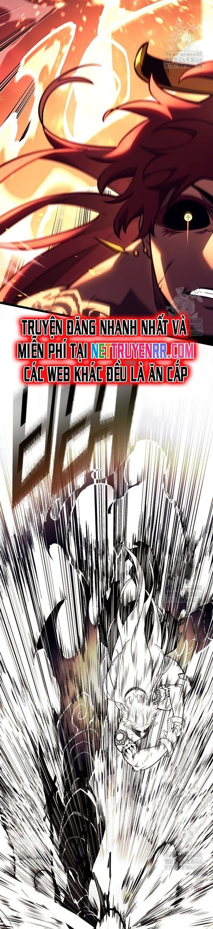 đọc truyện Sự Trở Lại Của Người Chơi Cấp Sss Chương 139 ảnh 26 tại Thiên Thai Truyện