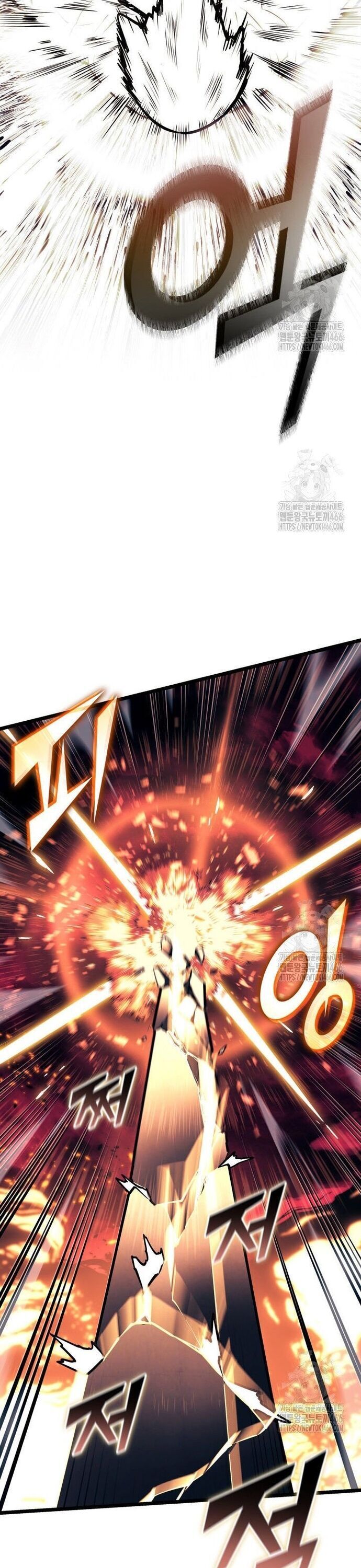 đọc truyện Sự Trở Lại Của Người Chơi Cấp Sss Chương 139 ảnh 27 tại Thiên Thai Truyện