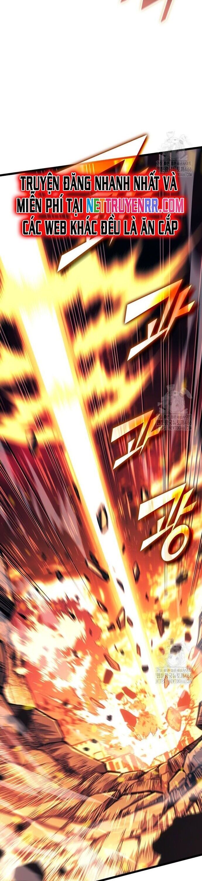 đọc truyện Sự Trở Lại Của Người Chơi Cấp Sss Chương 139 ảnh 28 tại Thiên Thai Truyện