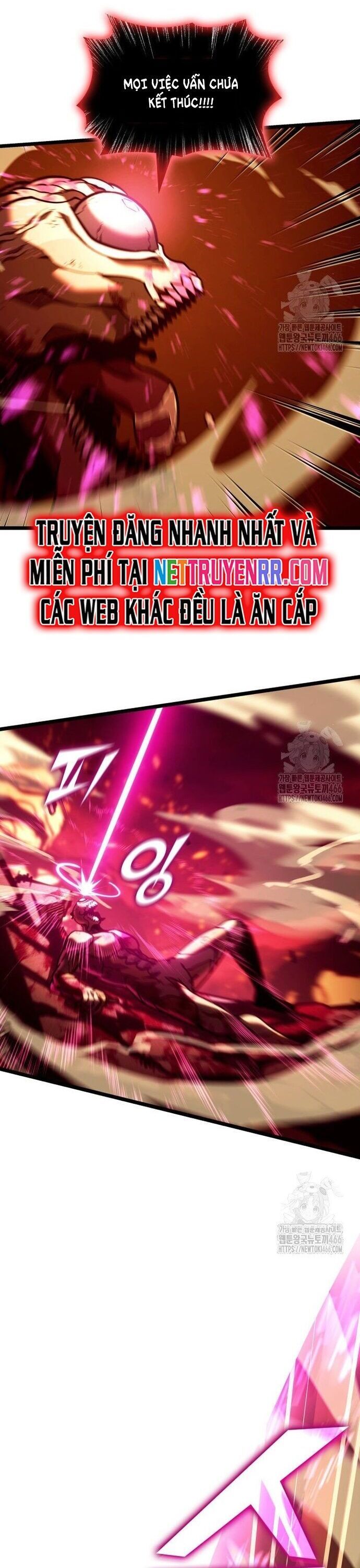 đọc truyện Sự Trở Lại Của Người Chơi Cấp Sss Chương 139 ảnh 30 tại Thiên Thai Truyện