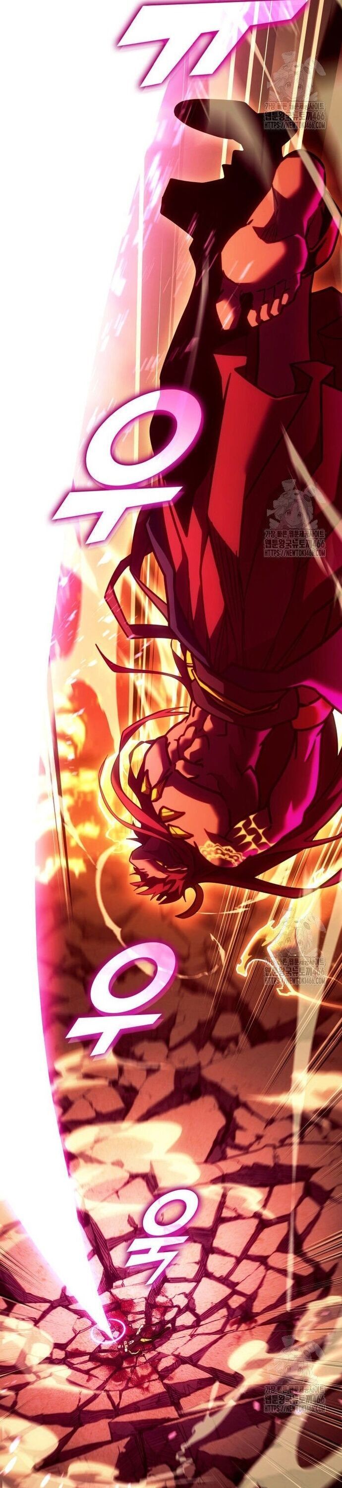 đọc truyện Sự Trở Lại Của Người Chơi Cấp Sss Chương 139 ảnh 31 tại Thiên Thai Truyện