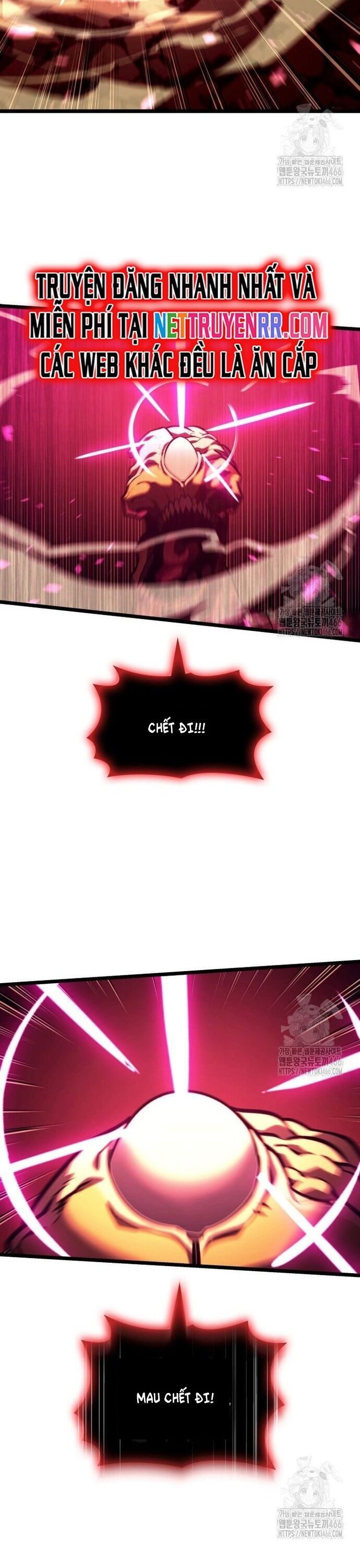 đọc truyện Sự Trở Lại Của Người Chơi Cấp Sss Chương 139 ảnh 32 tại Thiên Thai Truyện