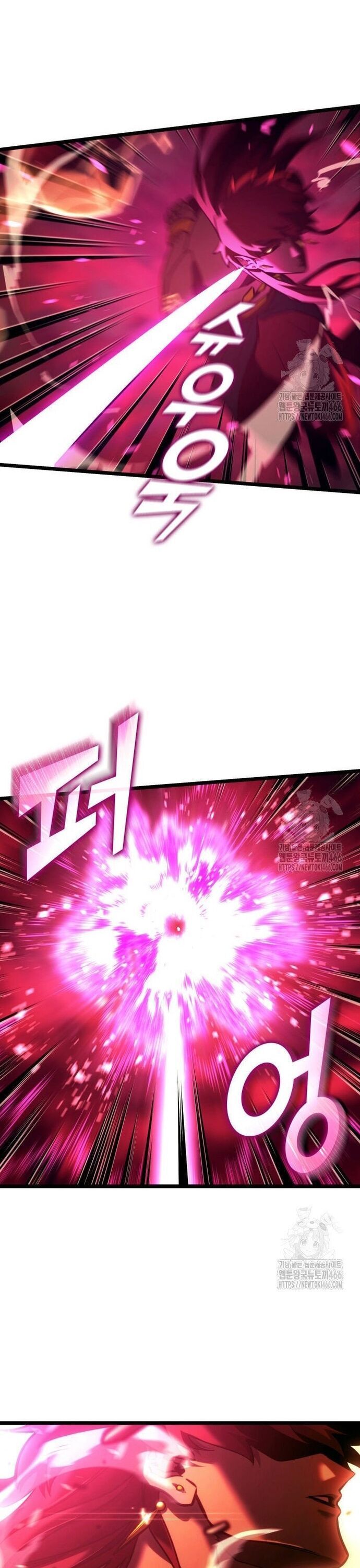 đọc truyện Sự Trở Lại Của Người Chơi Cấp Sss Chương 139 ảnh 33 tại Thiên Thai Truyện