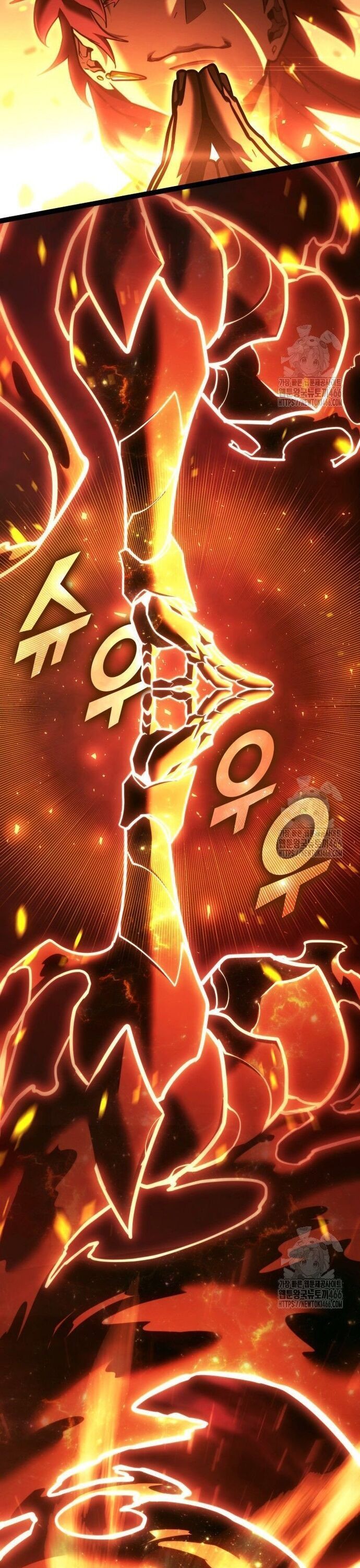 đọc truyện Sự Trở Lại Của Người Chơi Cấp Sss Chương 139 ảnh 35 tại Thiên Thai Truyện