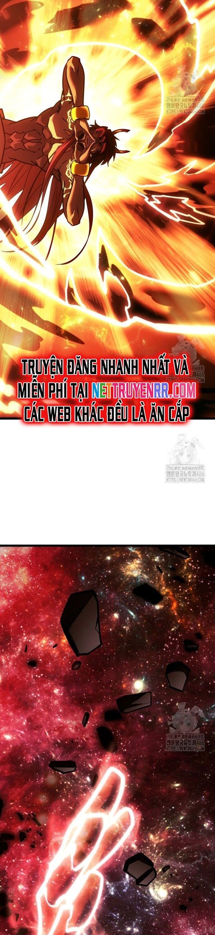 đọc truyện Sự Trở Lại Của Người Chơi Cấp Sss Chương 139 ảnh 36 tại Thiên Thai Truyện