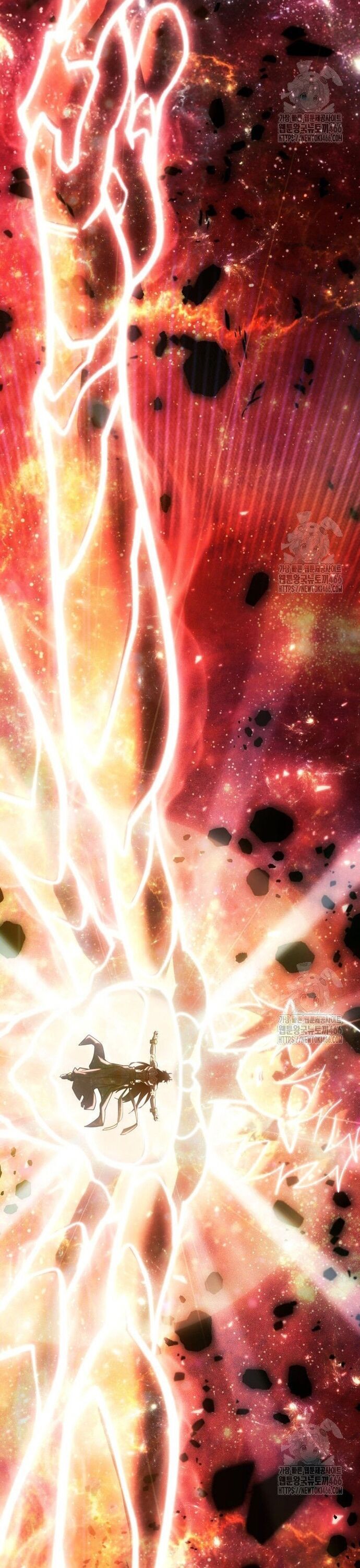 đọc truyện Sự Trở Lại Của Người Chơi Cấp Sss Chương 139 ảnh 37 tại Thiên Thai Truyện