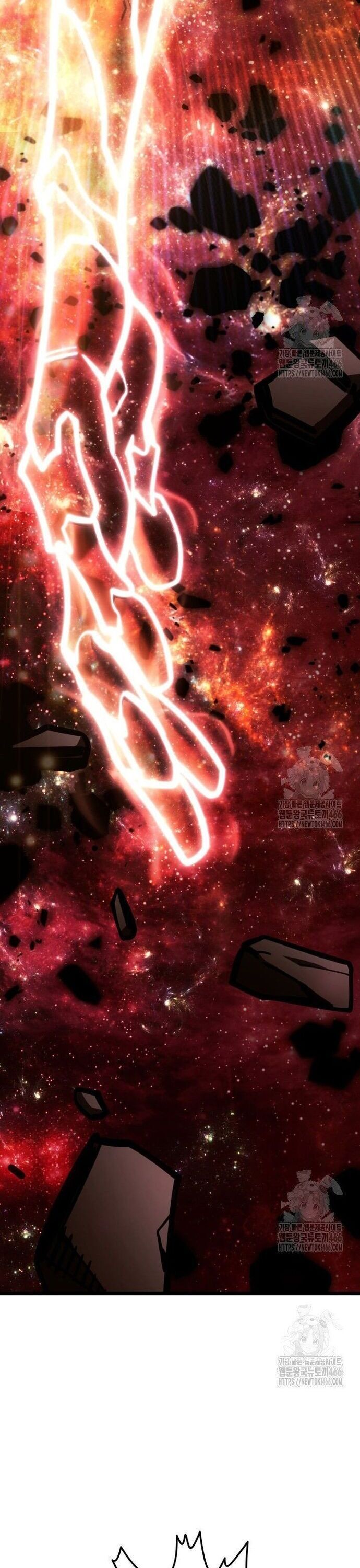 đọc truyện Sự Trở Lại Của Người Chơi Cấp Sss Chương 139 ảnh 38 tại Thiên Thai Truyện