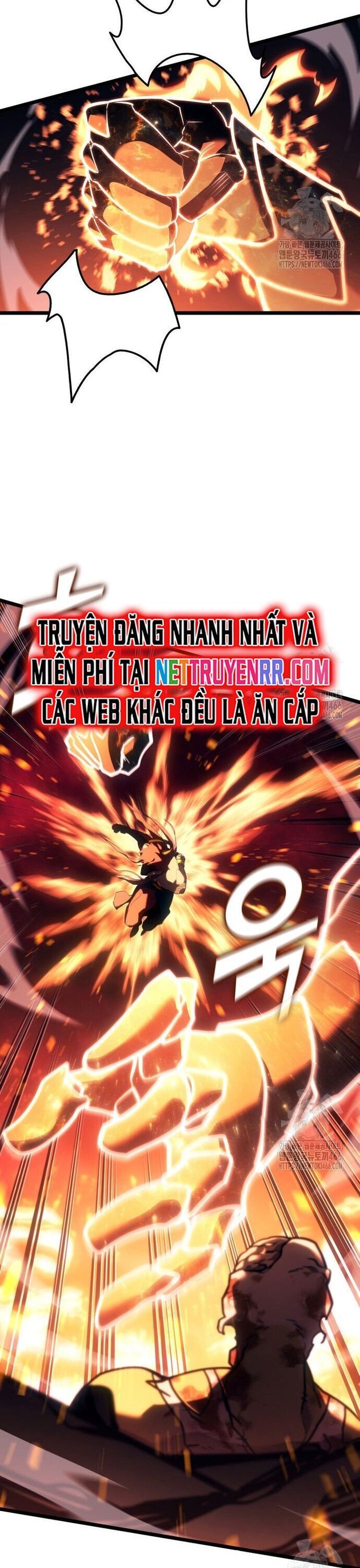 đọc truyện Sự Trở Lại Của Người Chơi Cấp Sss Chương 139 ảnh 39 tại Thiên Thai Truyện