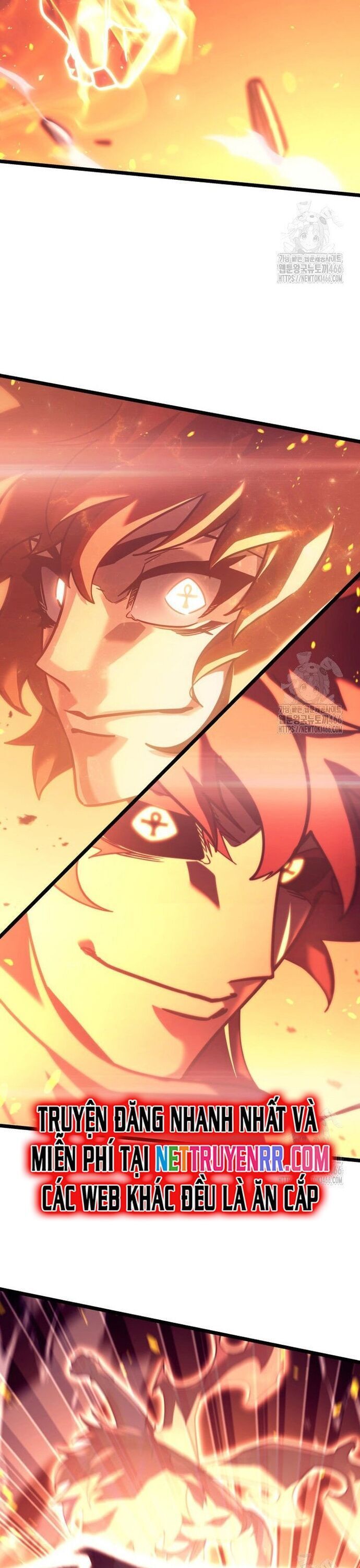 đọc truyện Sự Trở Lại Của Người Chơi Cấp Sss Chương 139 ảnh 41 tại Thiên Thai Truyện