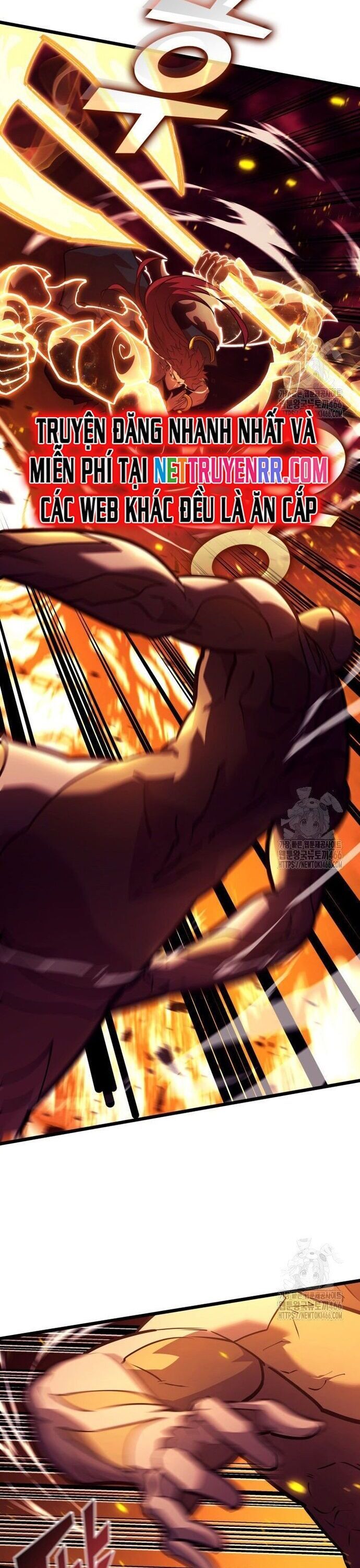 đọc truyện Sự Trở Lại Của Người Chơi Cấp Sss Chương 139 ảnh 6 tại Thiên Thai Truyện