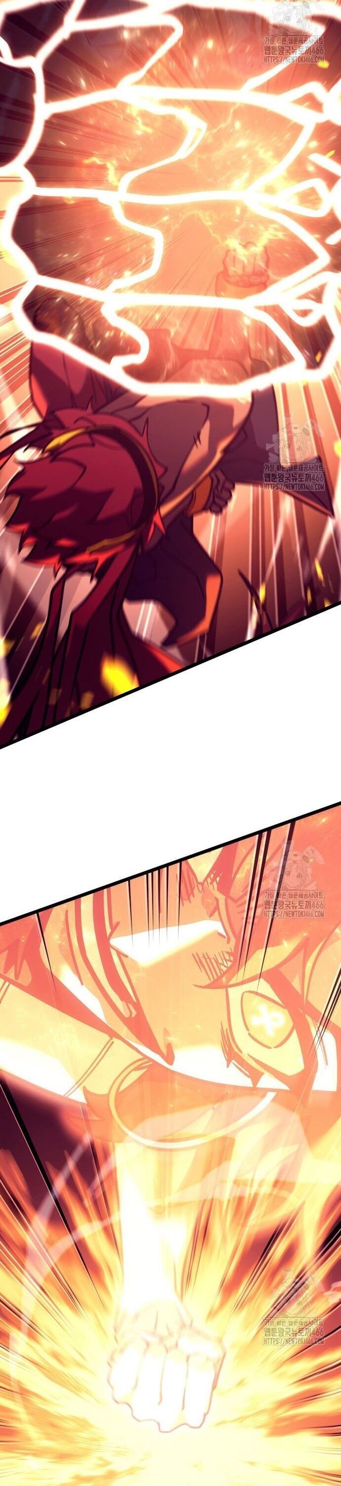 đọc truyện Sự Trở Lại Của Người Chơi Cấp Sss Chương 139 ảnh 42 tại Thiên Thai Truyện