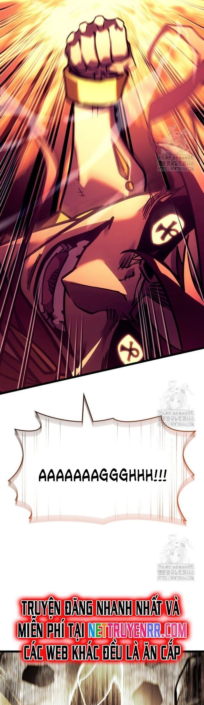 đọc truyện Sự Trở Lại Của Người Chơi Cấp Sss Chương 139 ảnh 43 tại Thiên Thai Truyện