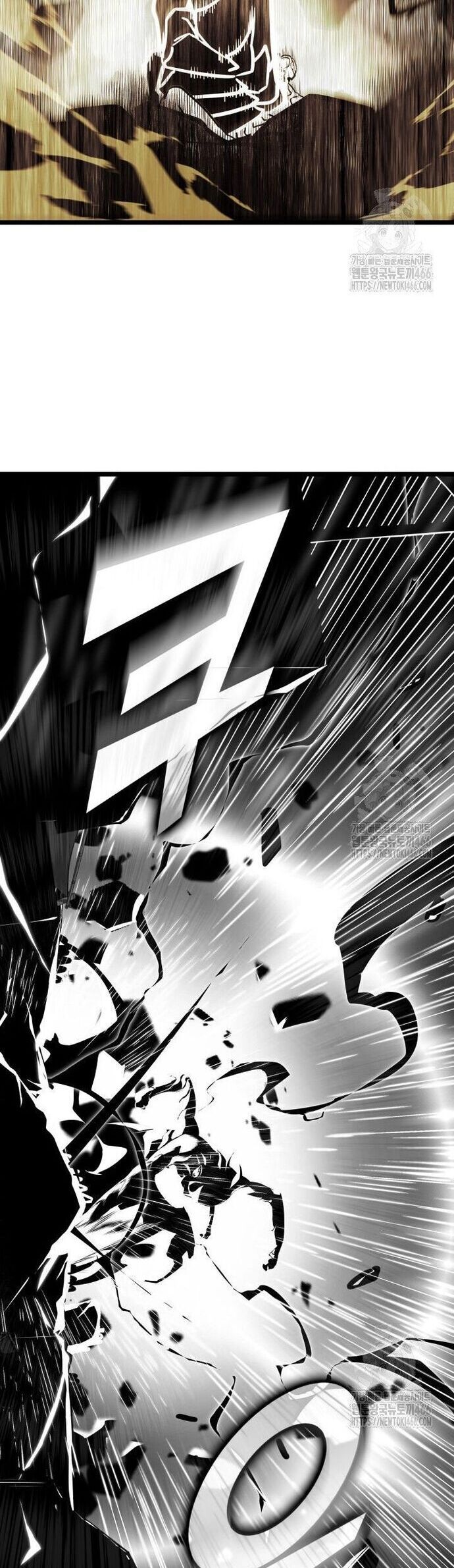 đọc truyện Sự Trở Lại Của Người Chơi Cấp Sss Chương 139 ảnh 44 tại Thiên Thai Truyện