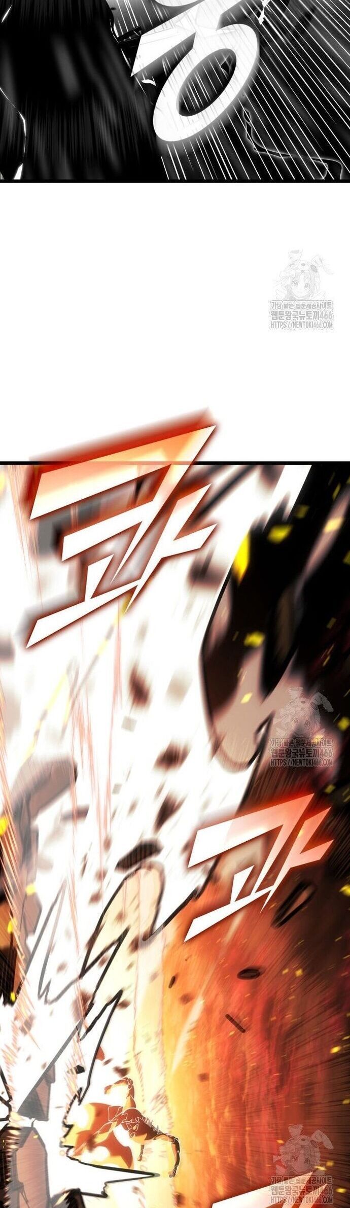 đọc truyện Sự Trở Lại Của Người Chơi Cấp Sss Chương 139 ảnh 45 tại Thiên Thai Truyện