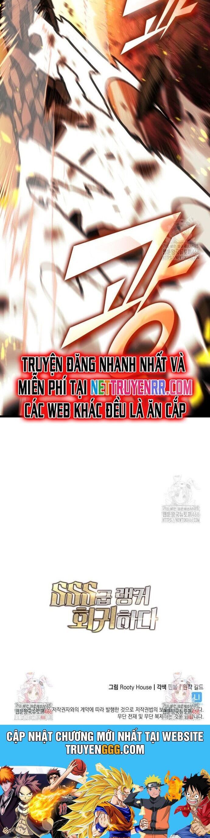 đọc truyện Sự Trở Lại Của Người Chơi Cấp Sss Chương 139 ảnh 46 tại Thiên Thai Truyện