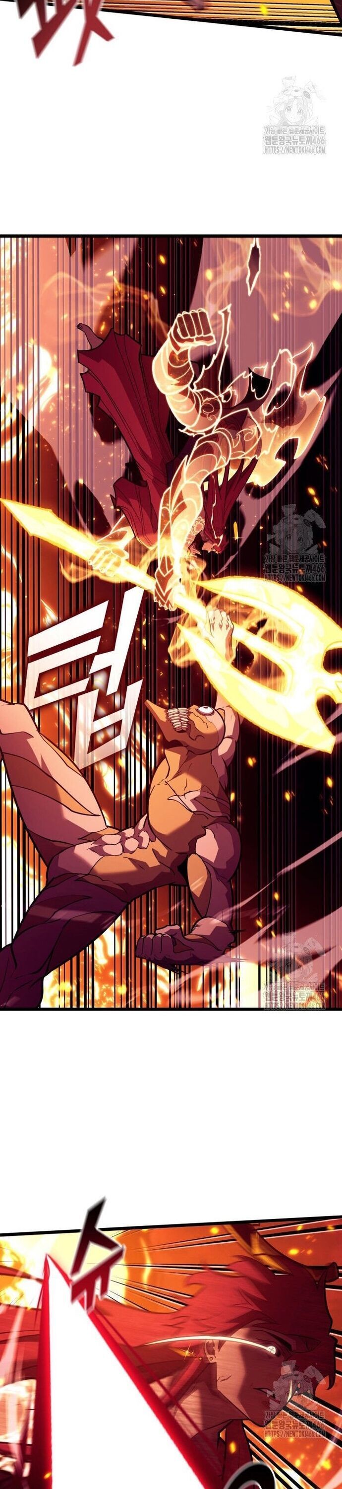 đọc truyện Sự Trở Lại Của Người Chơi Cấp Sss Chương 139 ảnh 7 tại Thiên Thai Truyện