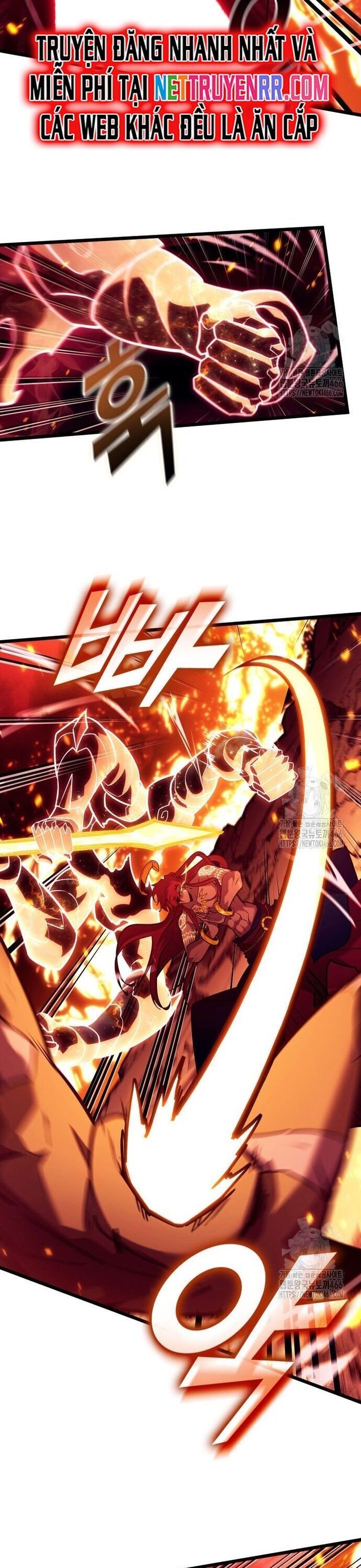 đọc truyện Sự Trở Lại Của Người Chơi Cấp Sss Chương 139 ảnh 8 tại Thiên Thai Truyện