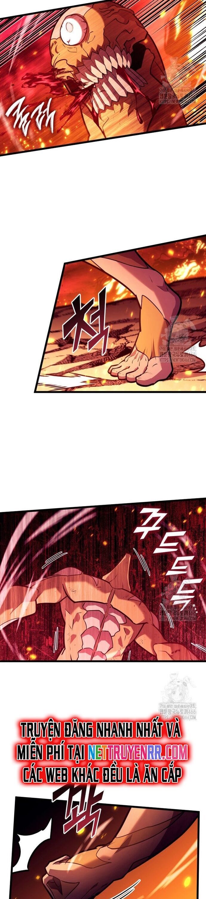 đọc truyện Sự Trở Lại Của Người Chơi Cấp Sss Chương 139 ảnh 9 tại Thiên Thai Truyện