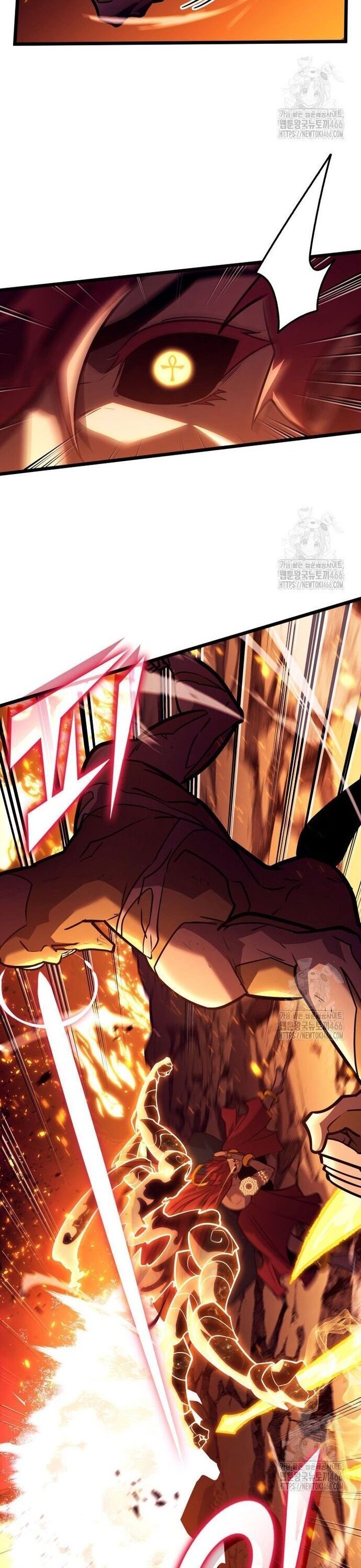 đọc truyện Sự Trở Lại Của Người Chơi Cấp Sss Chương 139 ảnh 10 tại Thiên Thai Truyện