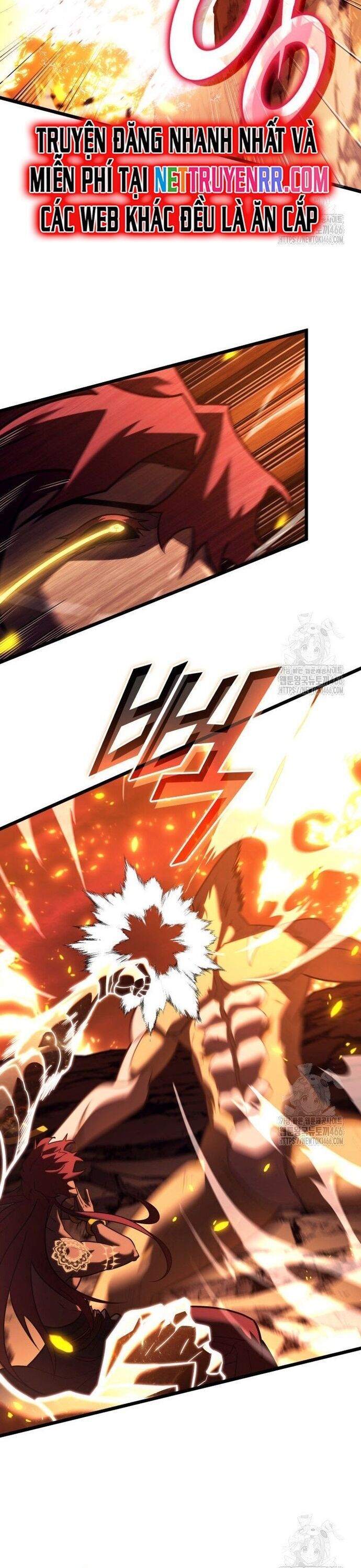 đọc truyện Sự Trở Lại Của Người Chơi Cấp Sss Chương 139 ảnh 11 tại Thiên Thai Truyện