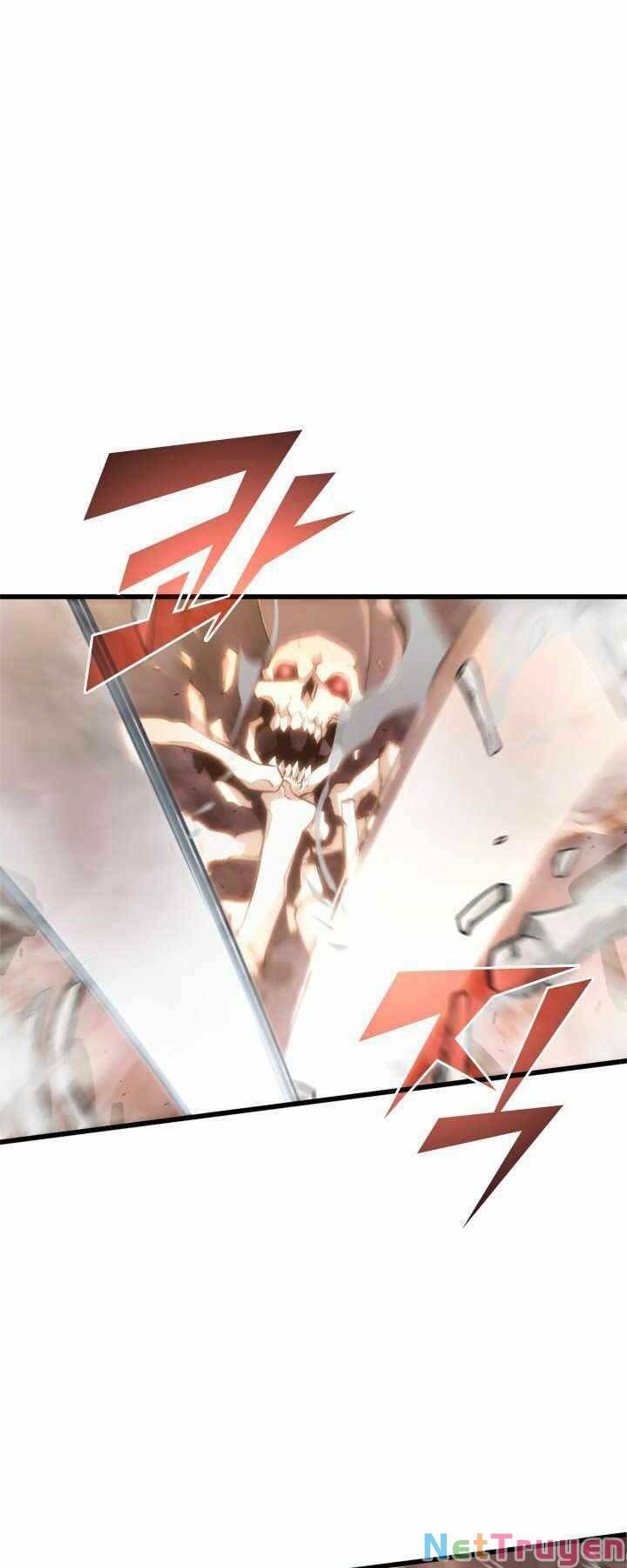 đọc truyện Sự Trở Lại Của Người Chơi Cấp Sss Chương 14 ảnh 3 tại Thiên Thai Truyện