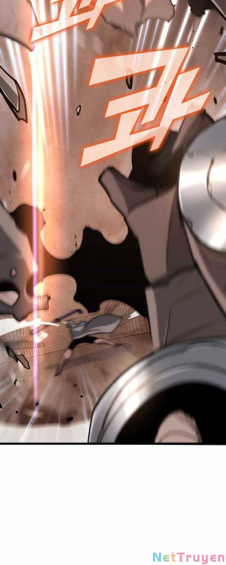 đọc truyện Sự Trở Lại Của Người Chơi Cấp Sss Chương 14 ảnh 12 tại Thiên Thai Truyện