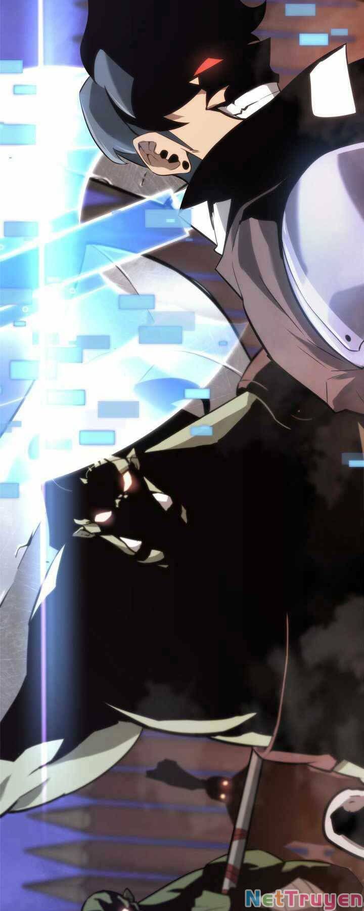 đọc truyện Sự Trở Lại Của Người Chơi Cấp Sss Chương 14 ảnh 102 tại Thiên Thai Truyện