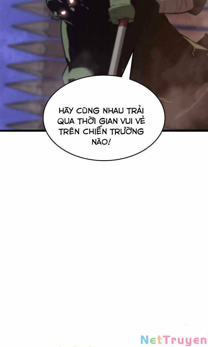 đọc truyện Sự Trở Lại Của Người Chơi Cấp Sss Chương 14 ảnh 103 tại Thiên Thai Truyện