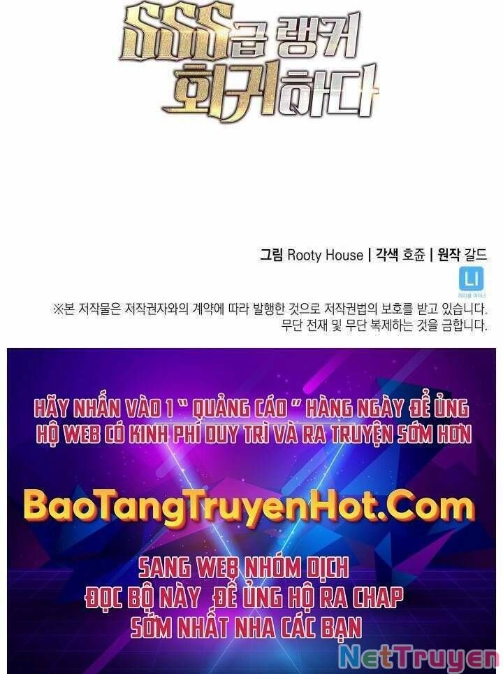 đọc truyện Sự Trở Lại Của Người Chơi Cấp Sss Chương 14 ảnh 104 tại Thiên Thai Truyện