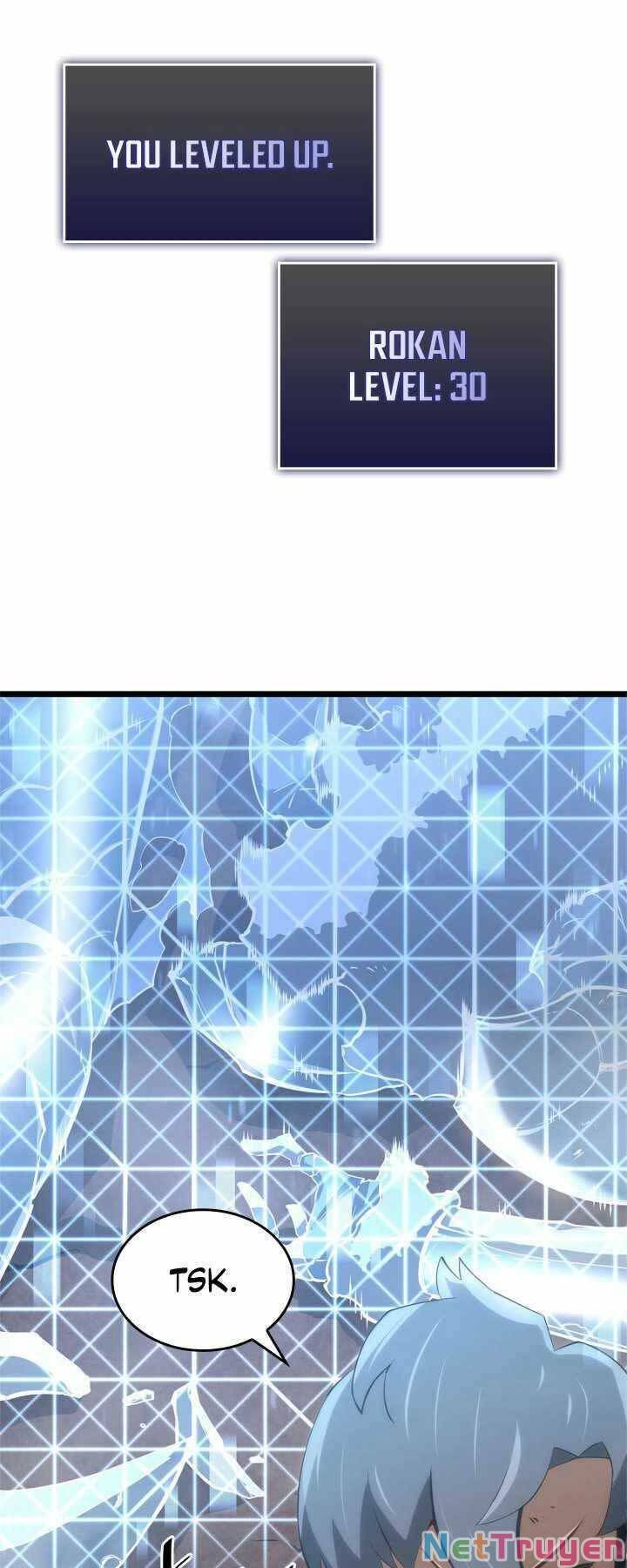 đọc truyện Sự Trở Lại Của Người Chơi Cấp Sss Chương 14 ảnh 13 tại Thiên Thai Truyện