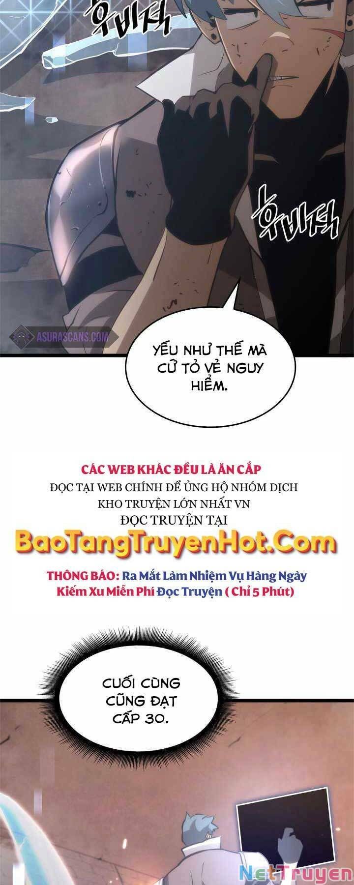 đọc truyện Sự Trở Lại Của Người Chơi Cấp Sss Chương 14 ảnh 14 tại Thiên Thai Truyện