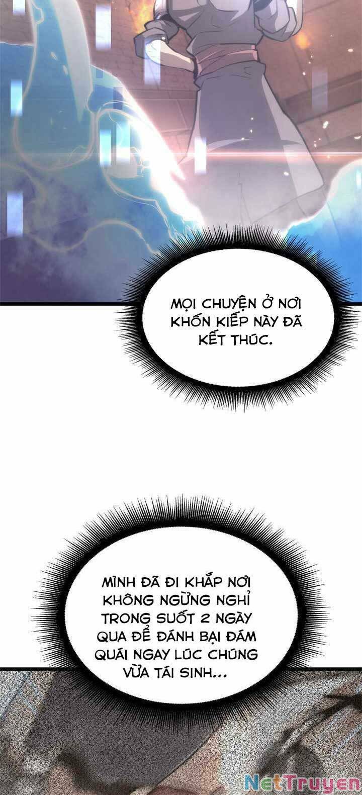 đọc truyện Sự Trở Lại Của Người Chơi Cấp Sss Chương 14 ảnh 15 tại Thiên Thai Truyện