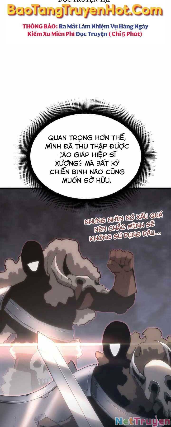 đọc truyện Sự Trở Lại Của Người Chơi Cấp Sss Chương 14 ảnh 18 tại Thiên Thai Truyện