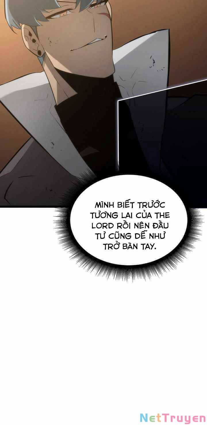 đọc truyện Sự Trở Lại Của Người Chơi Cấp Sss Chương 14 ảnh 21 tại Thiên Thai Truyện