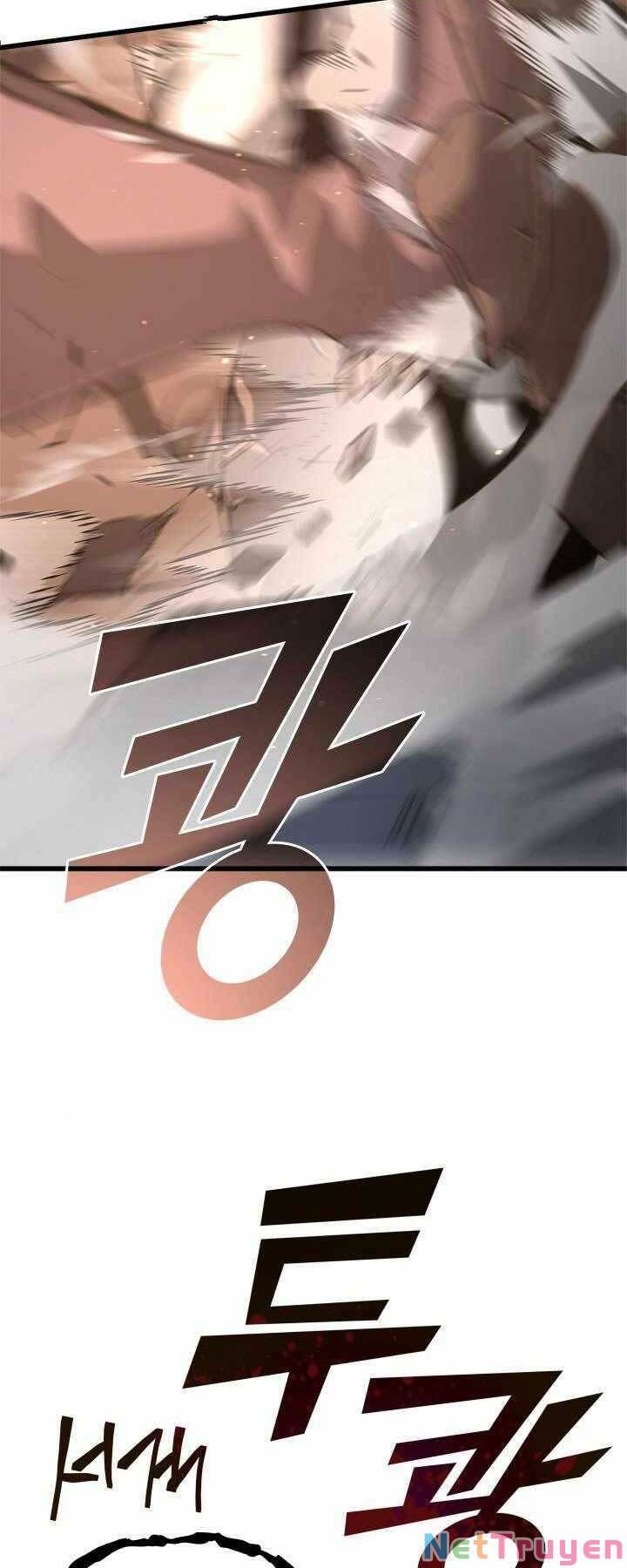 đọc truyện Sự Trở Lại Của Người Chơi Cấp Sss Chương 14 ảnh 4 tại Thiên Thai Truyện